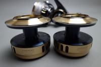 シマノ / 夢屋20'ステラSW20000MAXスプール - Blue water house Mobile