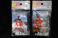 FISHERMANフィッシャーマン スリーブ プライヤーセット northcast_2100000020710