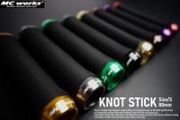 Ripple Fisher / ランナーエクシード 【RunnerExceed 110H Nano Plug