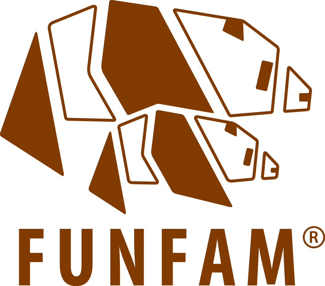 FUNFAM（ファンファン）｜VALANCER SET（バランサーセット）名入れあり