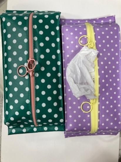 生地見本　ラミネートNo.7 生地見本 ラミネートNo.7