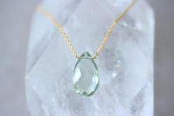 ꡼󥢥᥸Ȥΰγͥå쥹