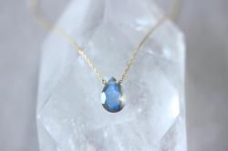 K18 ֥ɥ饤Ȥΰγͥå쥹