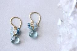 ⥹ޥ+ɥ֥롼ȥѡΥԥ