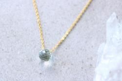 ꡼󥢥᥸Ȥΰγͥå쥹