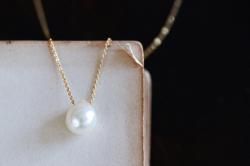 Хå俿ΰγͥå쥹<img class='new_mark_img2' src='https://img.shop-pro.jp/img/new/icons14.gif' style='border:none;display:inline;margin:0px;padding:0px;width:auto;' />