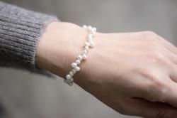 쥪+ݥƥøѡΥ֥쥹å<img class='new_mark_img2' src='https://img.shop-pro.jp/img/new/icons14.gif' style='border:none;display:inline;margin:0px;padding:0px;width:auto;' />