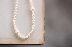 եå+ݥƥøѡΥͥå쥹<img class='new_mark_img2' src='https://img.shop-pro.jp/img/new/icons14.gif' style='border:none;display:inline;margin:0px;padding:0px;width:auto;' />