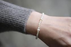 եå+ݥƥøѡΥ֥쥹å<img class='new_mark_img2' src='https://img.shop-pro.jp/img/new/icons14.gif' style='border:none;display:inline;margin:0px;padding:0px;width:auto;' />