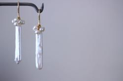 ƥåøѡΥԥ<img class='new_mark_img2' src='https://img.shop-pro.jp/img/new/icons14.gif' style='border:none;display:inline;margin:0px;padding:0px;width:auto;' />