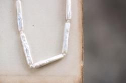 ƥåøѡΥͥå쥹<img class='new_mark_img2' src='https://img.shop-pro.jp/img/new/icons14.gif' style='border:none;display:inline;margin:0px;padding:0px;width:auto;' />