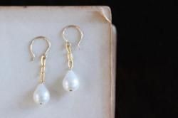 ɥåøѡΥԥ<img class='new_mark_img2' src='https://img.shop-pro.jp/img/new/icons14.gif' style='border:none;display:inline;margin:0px;padding:0px;width:auto;' />