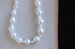 ɥå+ݥƥøѡΥͥå쥹<img class='new_mark_img2' src='https://img.shop-pro.jp/img/new/icons14.gif' style='border:none;display:inline;margin:0px;padding:0px;width:auto;' />