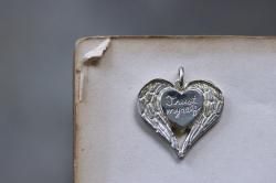 Trust ͥå쥹<img class='new_mark_img2' src='https://img.shop-pro.jp/img/new/icons14.gif' style='border:none;display:inline;margin:0px;padding:0px;width:auto;' />