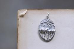 Chin up ͥå쥹<img class='new_mark_img2' src='https://img.shop-pro.jp/img/new/icons14.gif' style='border:none;display:inline;margin:0px;padding:0px;width:auto;' />