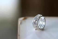 Kisyu 塡䥫<img class='new_mark_img2' src='https://img.shop-pro.jp/img/new/icons14.gif' style='border:none;display:inline;margin:0px;padding:0px;width:auto;' />