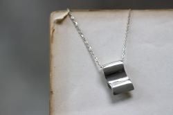 Zien 󡡥ͥå쥹<img class='new_mark_img2' src='https://img.shop-pro.jp/img/new/icons14.gif' style='border:none;display:inline;margin:0px;padding:0px;width:auto;' />