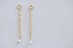 øѡ롦ꥢĤΥ㥹<img class='new_mark_img2' src='https://img.shop-pro.jp/img/new/icons14.gif' style='border:none;display:inline;margin:0px;padding:0px;width:auto;' />