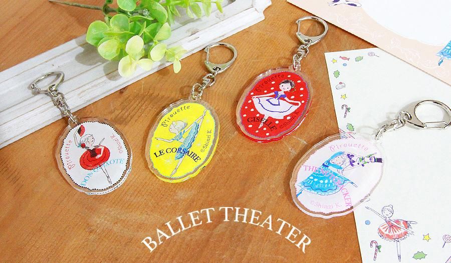 ¥¢¥¯¥ê¥ë¥¡¼¥Û¥ë¥À¡¼¤Î¥¤¥á¡¼¥¸