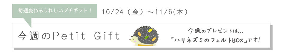 º£½µ¤Î¥×¥Á¥®¥Õ¥È