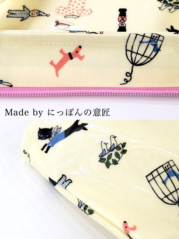 ユキエモン7層ハンカチ✤ハンドメイド ユキエモン7層ハンカチ✤ハンドメイド 楽天市場】yukiemon