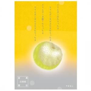 希少作品 オールドニッポン 大日本 宮島 【朱金花蝶図】 ポット セット 47.jpg