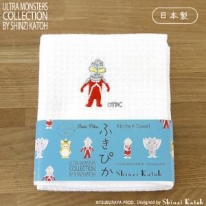 ふきぴか 刺繍タイプ[ブースカ] - 雑貨オンラインショップShinzi