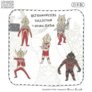 ウルトラマン - 雑貨オンラインショップShinzi Katoh Collection ウルトラマン - 雑貨オンラインショップShinzi Katoh Collection