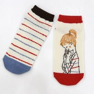 Cheri様 Cheri - 雑貨オンラインショップShinzi Katoh Collection