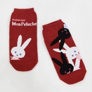 モンペルシェ - 雑貨オンラインショップShinzi Katoh Collection