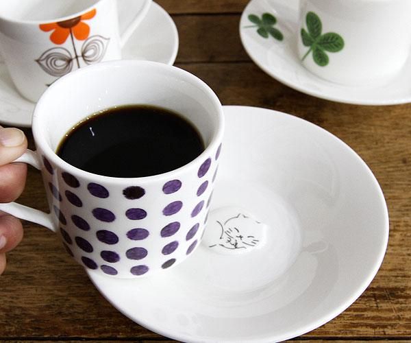 カシー化粧品にっぱち キニなるところにパッと貼るだけ！極薄透明パッチ nikipa