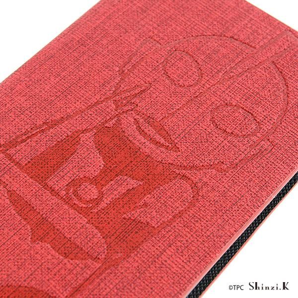 新品ケース付 ウルトラマン 全10巻セット Amazon.co.jp: ウルトラマン 全10巻セット [マーケットプレイス