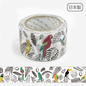 Wide マスキングテープ   雑貨オンラインショップShinzi Katoh Collection