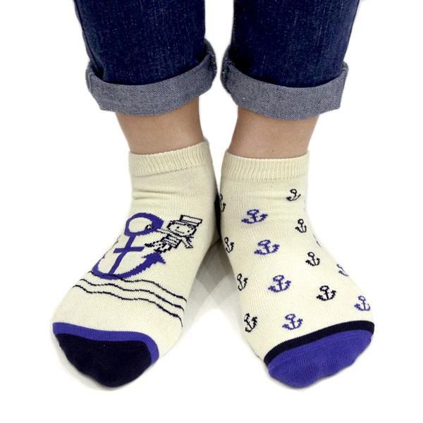 未使用✨希少 PATRICKCOX セットアップ 3点セット 大きいサイズ 紺 シアージャケットセットアップ（セットアップ） | Lovetoxic