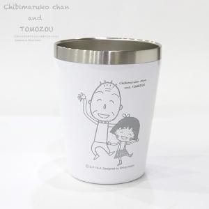 ちびまる子ちゃん - 雑貨オンラインショップShinzi Katoh Collection