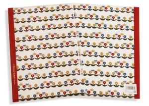 花＆植物シリーズ - 雑貨オンラインショップShinzi Katoh Collection