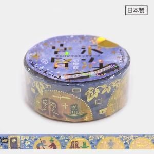 宮沢賢治幻燈館 - 雑貨オンラインショップShinzi Katoh Collection