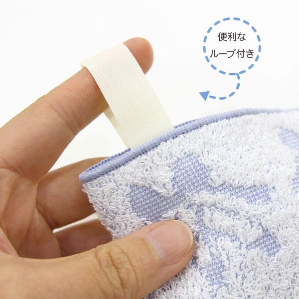 3㎝ゆうパケット対応】ペットボトルホルダー[バレエ_スワン