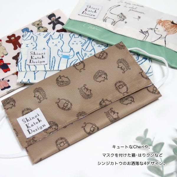 ☁LAY☁ シュシュ&マスクカバー □#MOUSSY PATCHED OVERSIZED ジップパーカー ¥13,970 𓐄 𓐄 𓐄