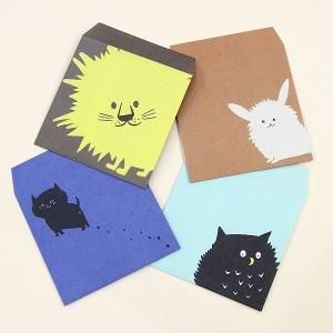 猫シリーズ - 雑貨オンラインショップShinzi Katoh Collection