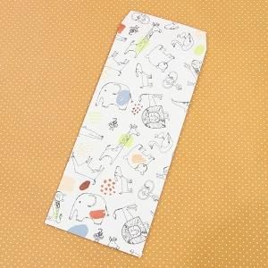 服バカ至福本 : SHINGO KATORI 新品未開封 カード＆封筒 - 雑貨オンラインショップShinzi Katoh Collection