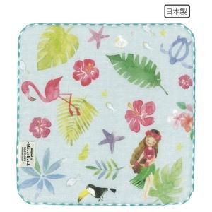 フラガール - 雑貨オンラインショップShinzi Katoh Collection