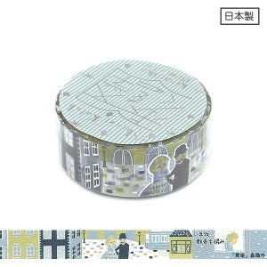 商品検索 - 雑貨オンラインショップShinzi Katoh Collection