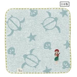 フラガール - 雑貨オンラインショップShinzi Katoh Collection フラガール - 雑貨オンラインショップShinzi Katoh Collection