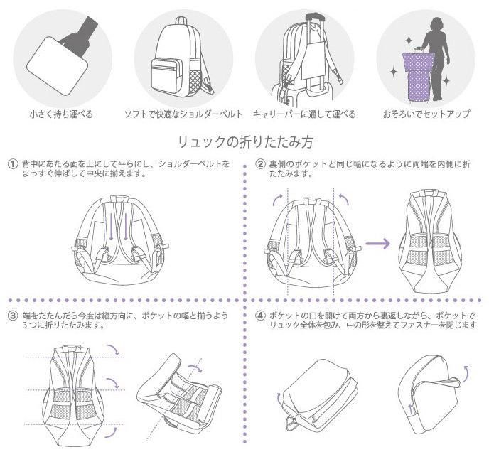 ミナ リュック ハグぐるみ セット ミナ リュック ハグぐるみ セット ミナ リュック ハグぐるみ