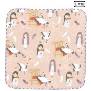 鳥様、専用ページ カワセミ（鳥シリーズ） キャンバスバッグS M/Y/D/Sプリント工房