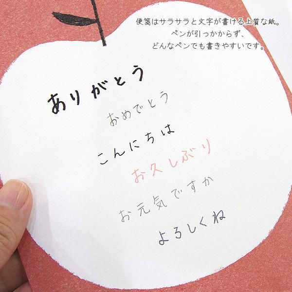 【激レア】ぐでたま　白鳥　黒鳥　バレエデザイン　3種セット 激レア】ぐでたま 白鳥 黒鳥 バレエデザイン 3種セット