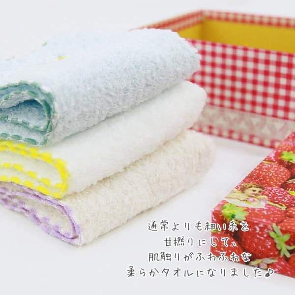 バンビ様オーダー品 バンビ様オーダー品 楽天市場】【受注生産】バンビ 型押し 牛革