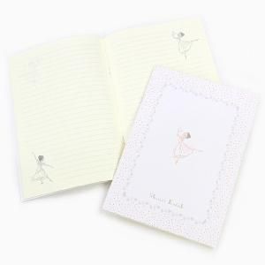 ウクライナバレエ パンフレット2冊 カード｜Yahoo!フリマ（旧