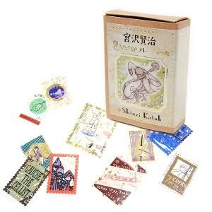 商品検索 - 雑貨オンラインショップShinzi Katoh Collection